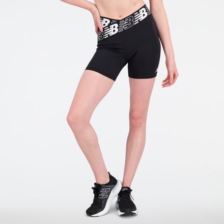 Women's Sports Shorts & Skirts styles