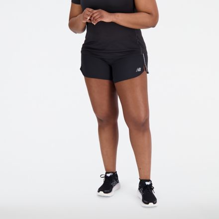 Women's Running Shorts on Sale - Joe's New Balance Outlet