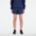 Select Color NB NAVY