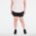 Select Color BLACK