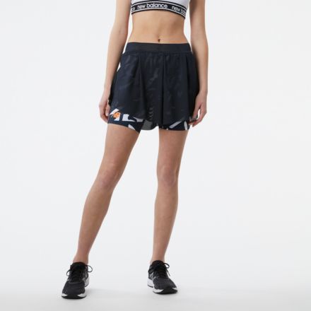 SHORT RUNNING FEMME LÉGER KIPRUN LIGHT NOIR pour les clubs et collectivités