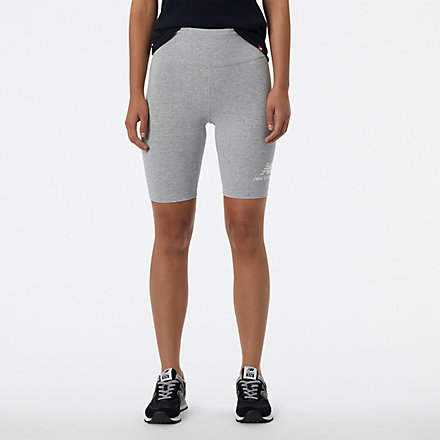 Visita lo Store di New BalanceNew Balance Pantaloncini da donna Accelerate 15,5 cm 