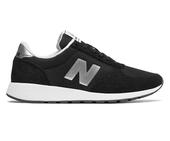 new balance 215 new balance 215