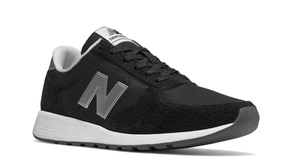 new balance 215 new balance 215
