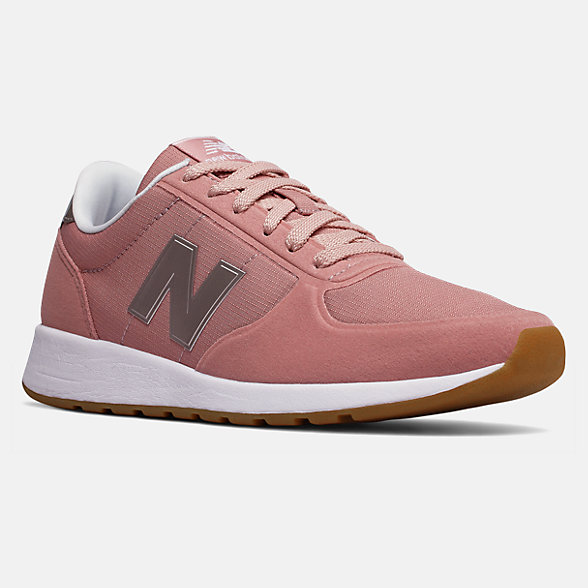 new balance 215 new balance 215