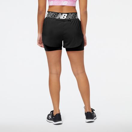 New balance transform 2 in store 1 short