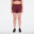 NB Accelerate 5 Inch Short, , swatch