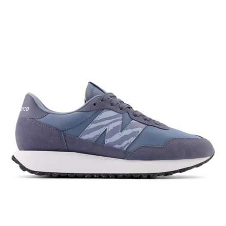 New balance mujer pagina oficial hotsell