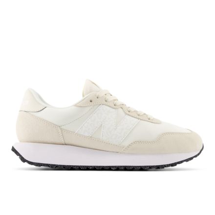 237 Lifestyle Shoes New Balance