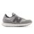 NB 237, , swatch