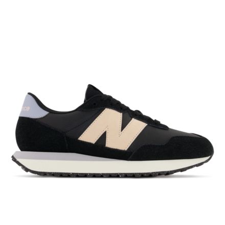 New balance 201 store classic women