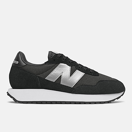 New Balance 237, WS237CC image number null