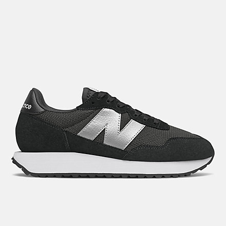 chaussure femme new balance noir chaussure femme new balance noir