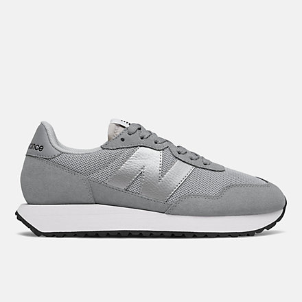 New Balance 237, WS237CD image number null