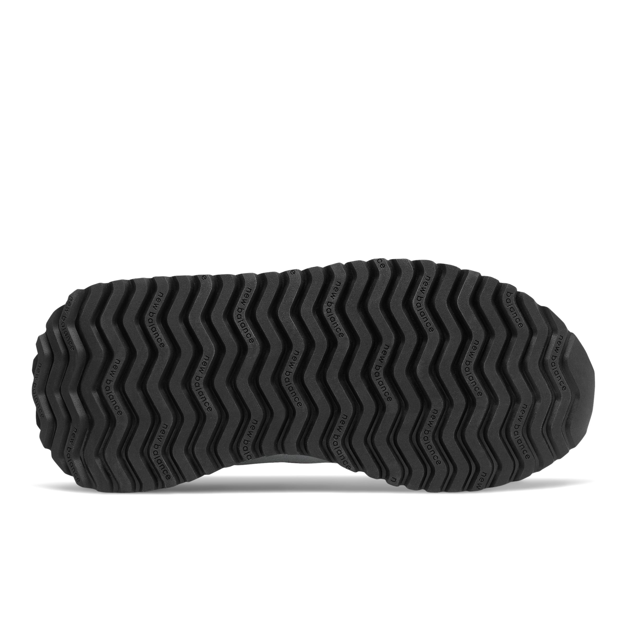 new balance 237 patchwork