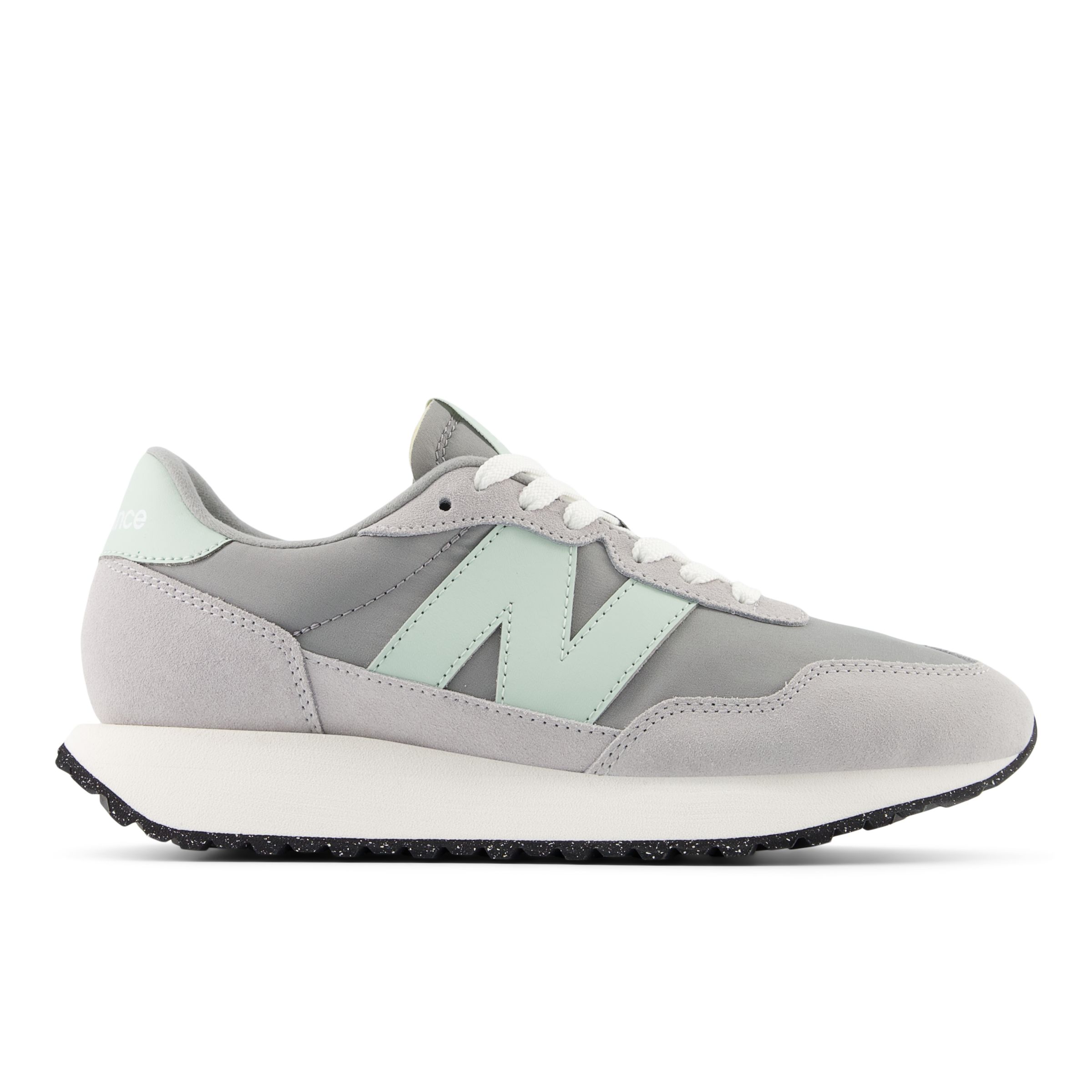 nb 237 new balance