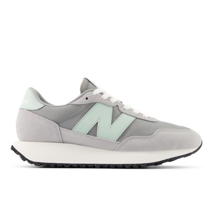 New balance malaysia sale