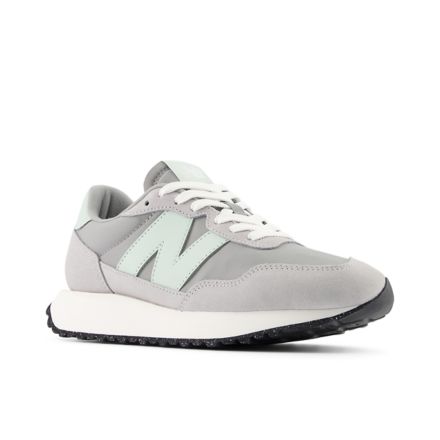 New balance shop malaysia women