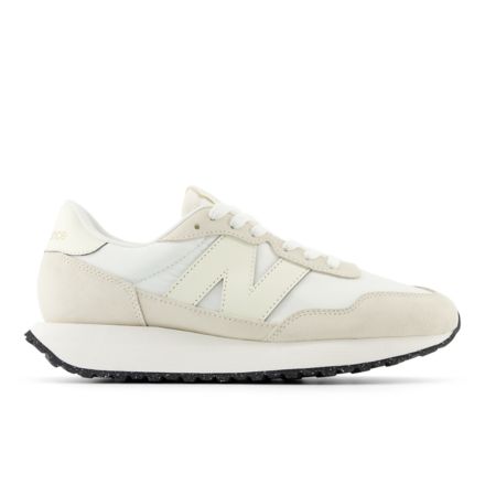 Women's Shoes styles | New Balance Singapore - Official Online Store ...