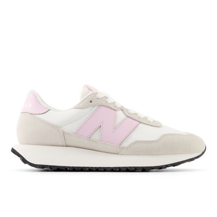 Women's Shoes styles | New Balance Singapore - Official Online Store ...