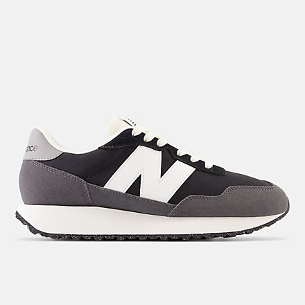 New Balance 237, WS237DB1 image number null