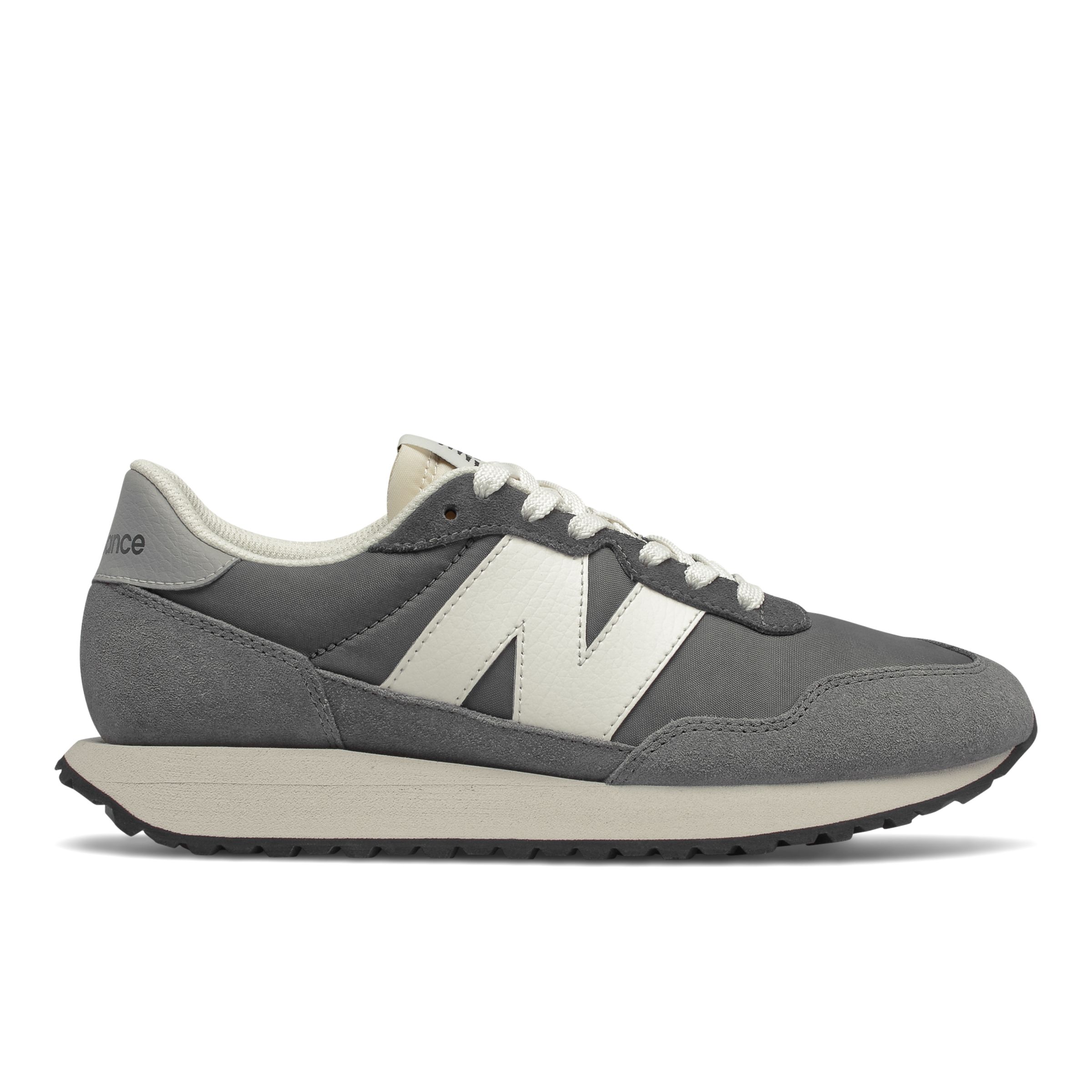 new balance 237