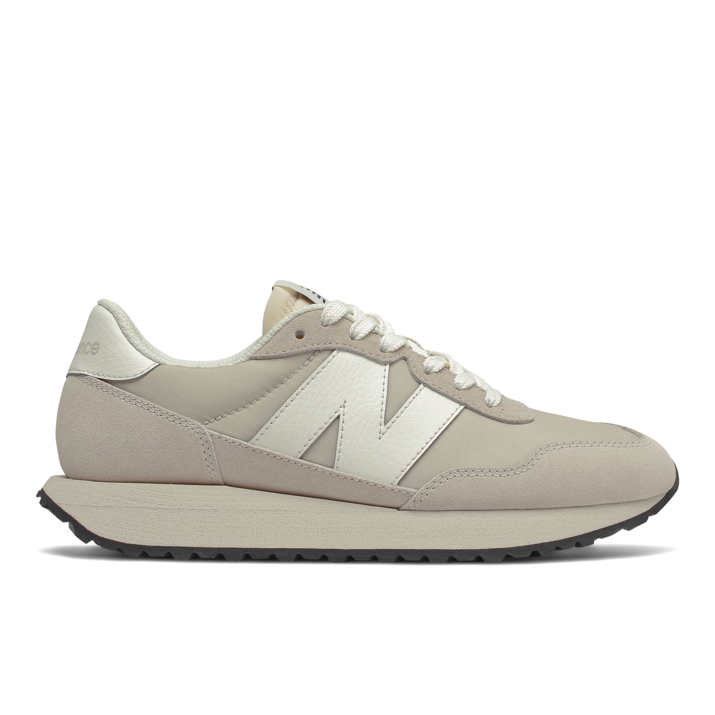 new balance 237 pink