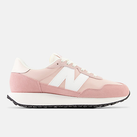New Balance 237, WS237DP1 image number null