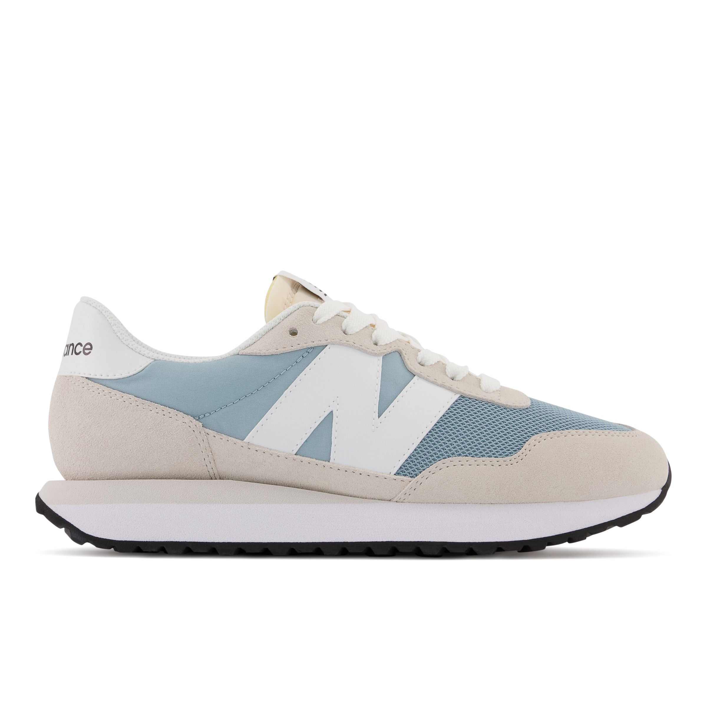 new balance 237 cobalt