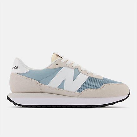 New Balance 237, WS237FA image number null