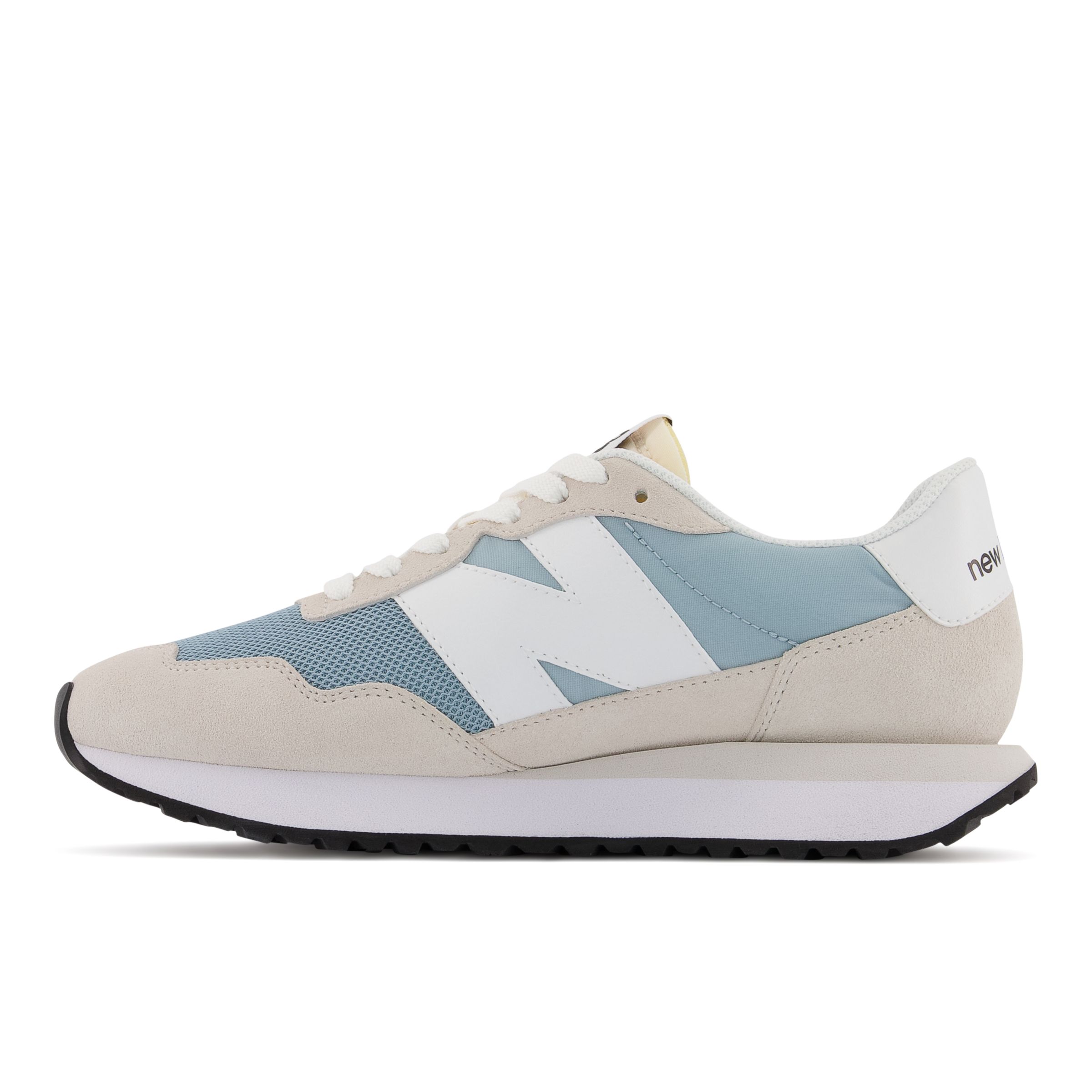 new balance ws237v1