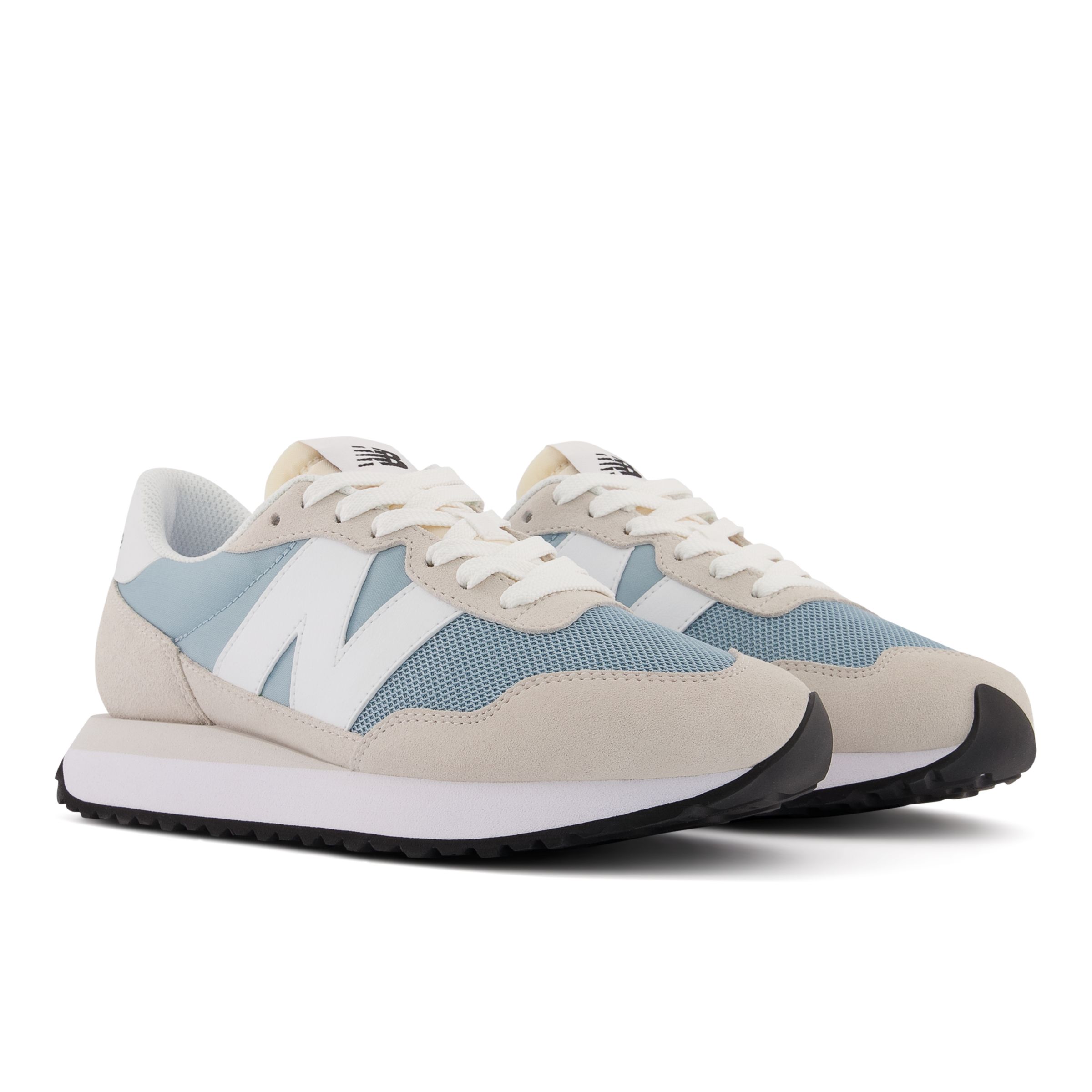 on running cross training shoes