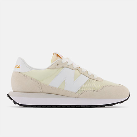 New Balance 237, WS237FC image number null