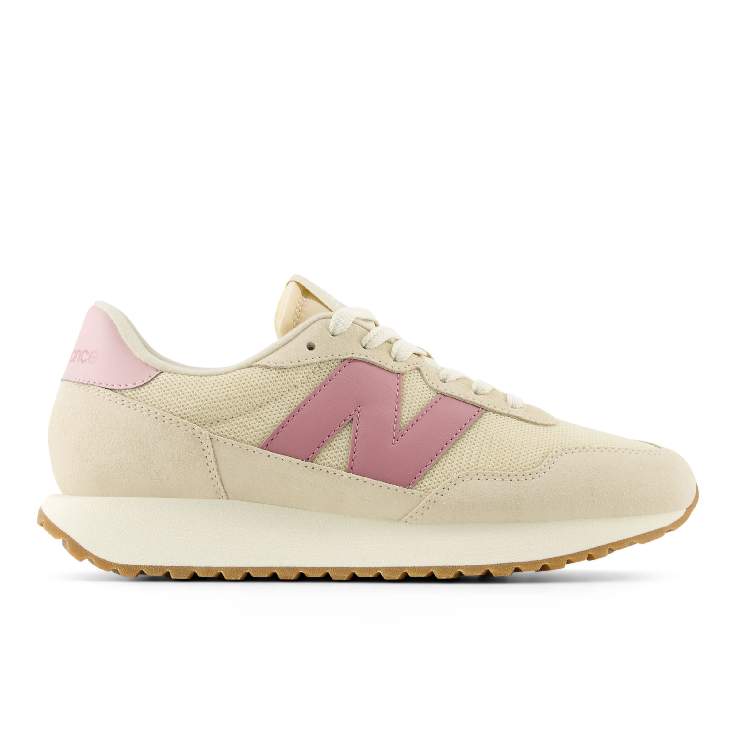 くらしを楽しむアイテム 【pipichan】NEW BALANCE 23 IENA WS327TD