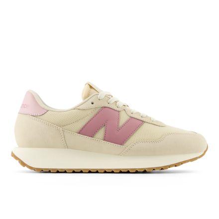 New Balance Women's 237 Shoes