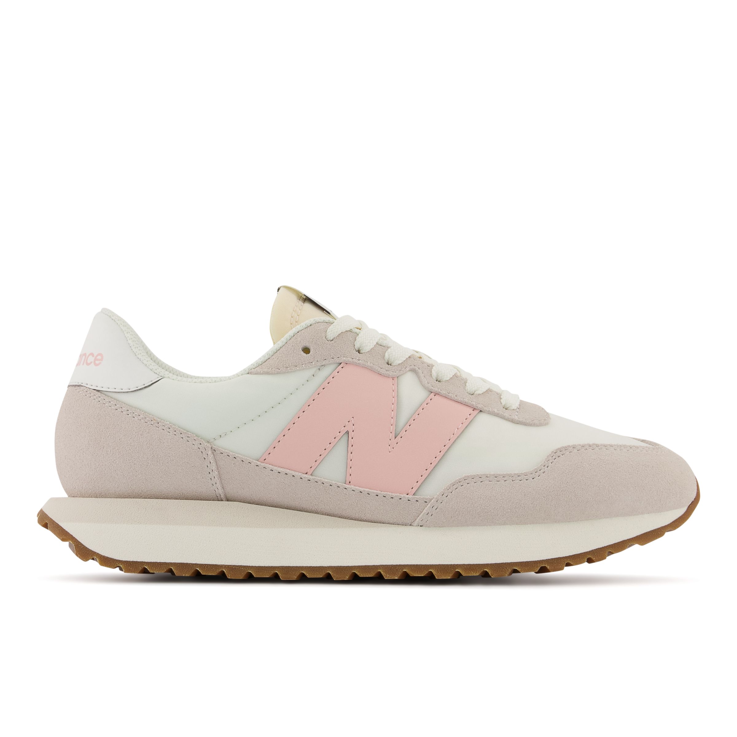 Women S 237 Lifestyle Shoes New Balance