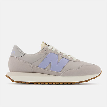 New Balance 237, WS237GB image number null