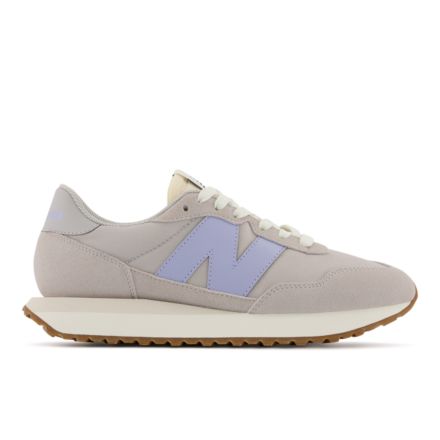 New balance 273 best sale