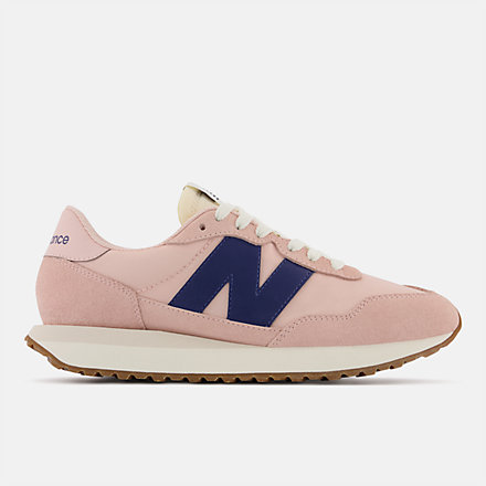 New Balance 237, WS237GC image number null