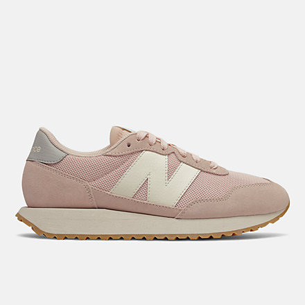 New Balance 237, WS237HL1 image number null
