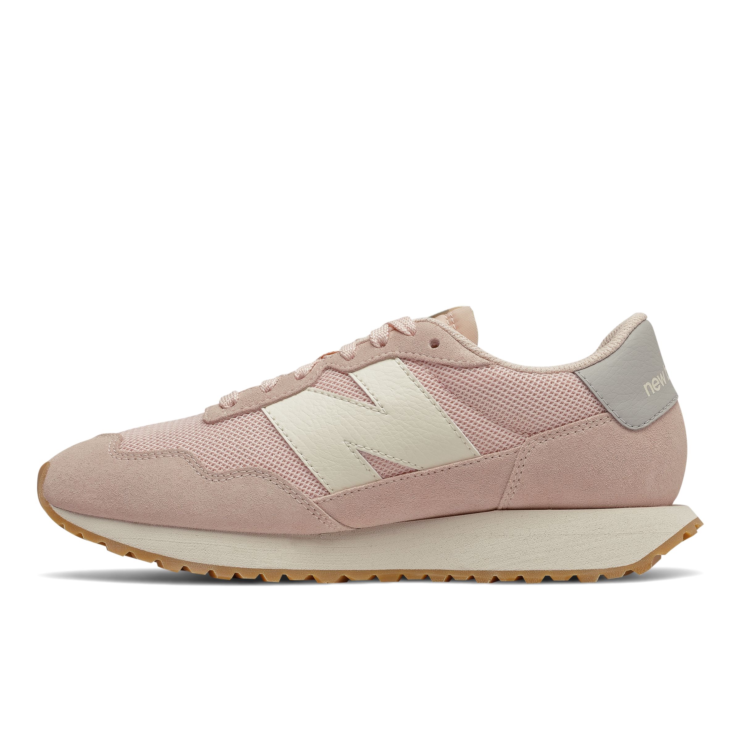 new balance 737 dames 2017