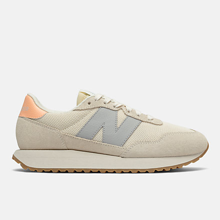 New Balance 237, WS237HN1 image number null