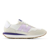 NB 237, , swatch