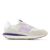NB 237, , swatch