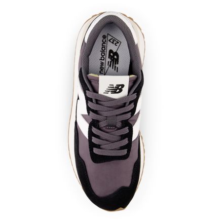 237 - Joe's New Balance Outlet