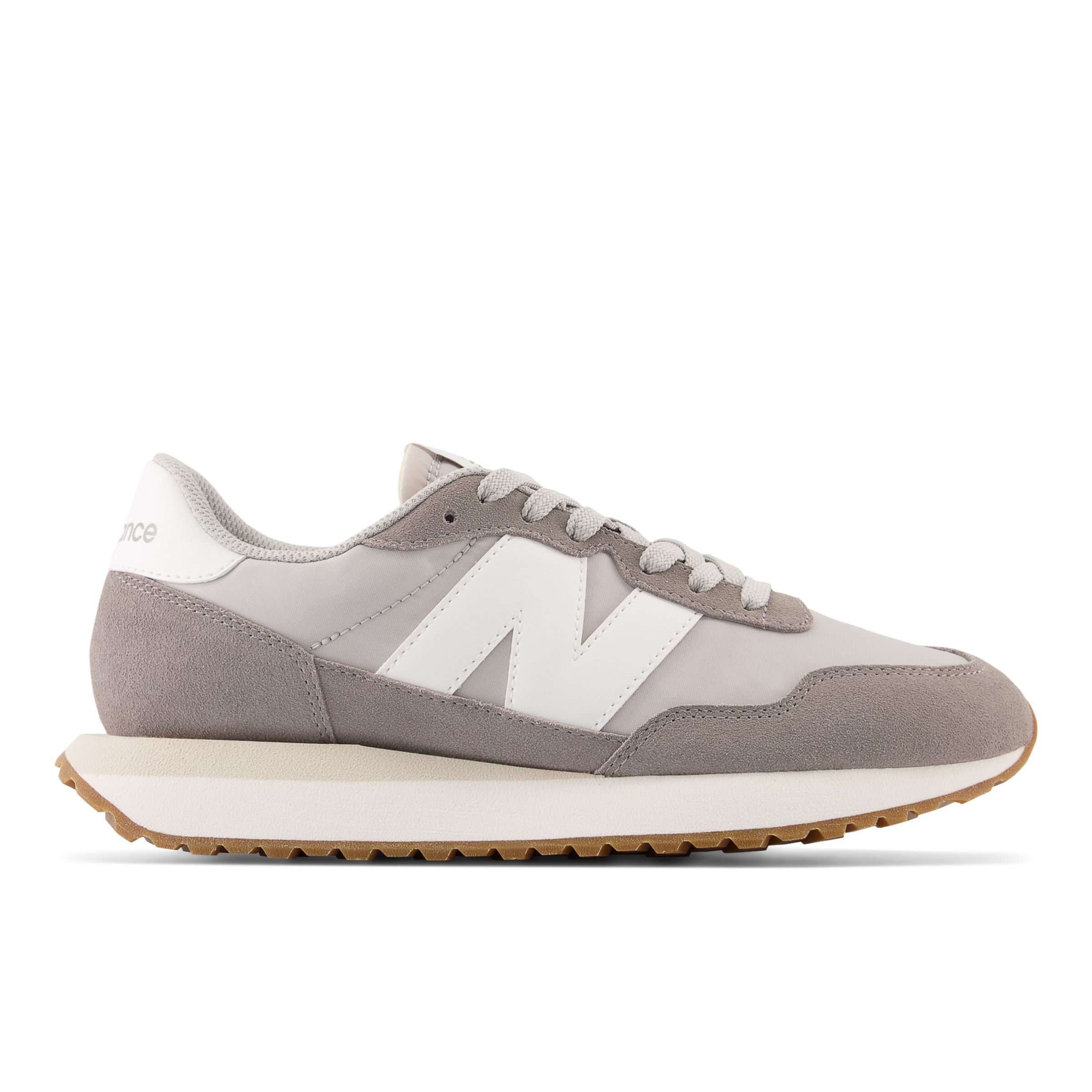 237 New Balance