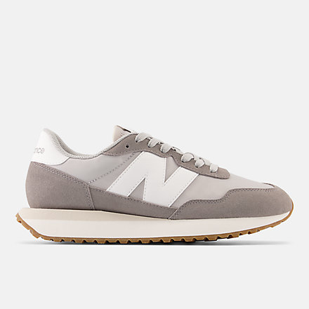 New Balance 237, WS237NM image number null