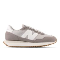 NB 237, , swatch