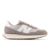 NB 237, , swatch