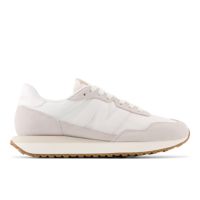 NB 237, , swatch